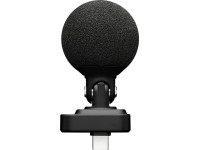Shure MV88 USB-C Shure MV88 USB-C
